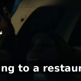 bb78951b-1656-477c-b919-67c954c16417.gif