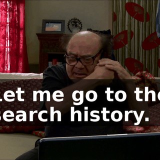 bb78ac36-54b7-4a0f-81fa-62891186740a.gif