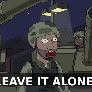 bb7a6380-be28-467e-917f-948af29fd3f9.gif