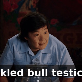 bb7a7745-fe7d-42c5-9d46-ce4410e96690.gif