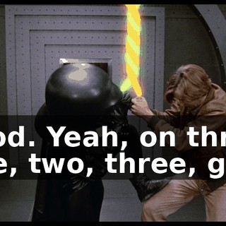 bb7a9385-f5c0-4c8a-95e0-2f40aba2c151.gif