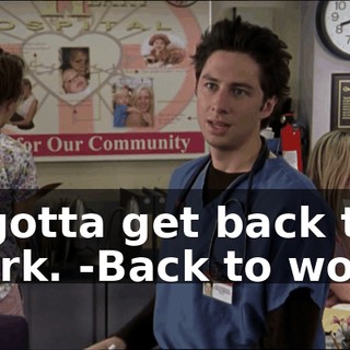 bb7b5190-8df8-4596-8bc2-e9e86d217df9.gif