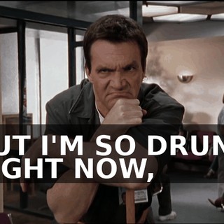 bb7b5468-b27f-4006-b362-5236f05a4d47.gif