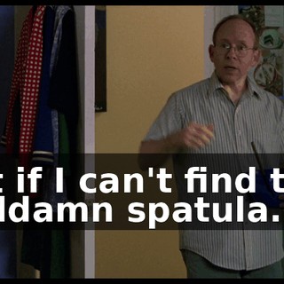 bb7b634e-3eba-455c-9200-8f330b0ea72e.gif
