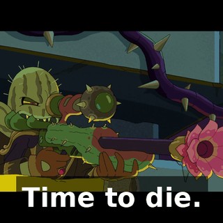 bb7ca0a8-b55c-422f-87e6-4ffe135e26e7.gif