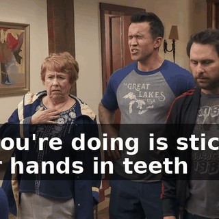 bb7ce045-87f8-4718-b259-83b06d2ef56c.gif