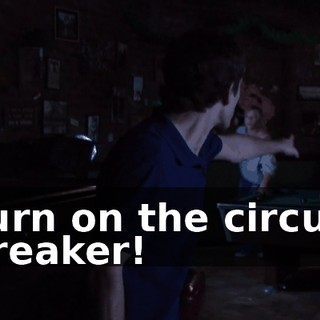 bb7d01cb-2662-4352-99c5-8b01fd85ab2e.gif