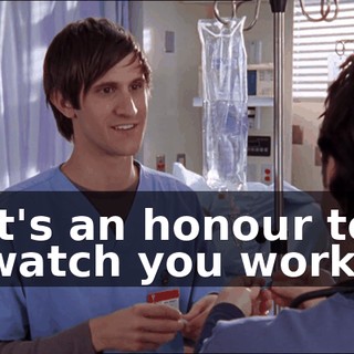 bb7d51d0-a539-4d50-b386-5a14a604e114.gif