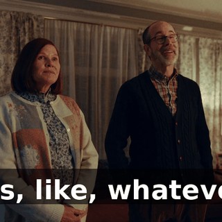 bb7d8a21-5eae-4ec7-b2ad-4088c1b0f20e.gif