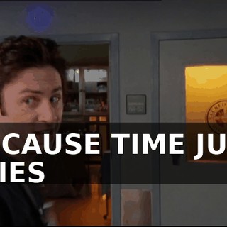 bb7e19a2-d2f0-48c1-bd4f-53a0c066924b.gif