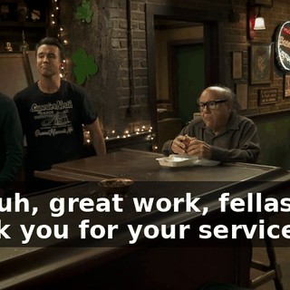 bb7ee9b7-bbdf-4390-8ef2-4791a4b53f3c.gif