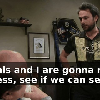 bb802161-7714-490b-80e3-d417225049c0.gif