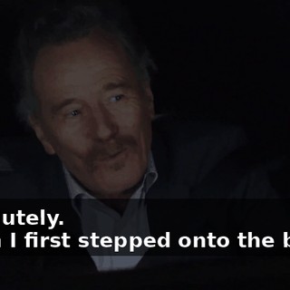bb807b72-7980-419f-a2c5-aee0494192da.gif
