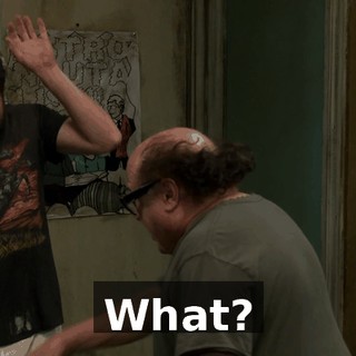 bb81299b-5e51-4310-aeaa-d3b0565a4746.gif