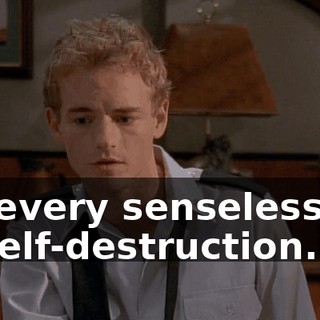 bb819dc1-127a-43b1-bb0d-3b132e6ef1e2.gif