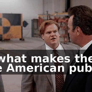 bb821edd-9aa0-46ed-807a-6aed89af227a.gif
