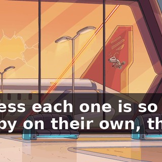 bb82783d-ccc5-4327-bd56-63acc45c84f2.gif