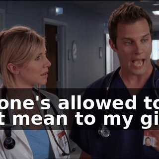bb82a7f9-b7bd-4110-999f-c00ad16a0362.gif