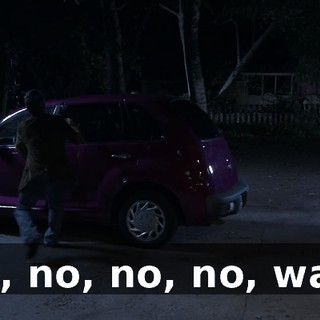 bb82caf0-6bfa-470b-a464-de4f457a2c7d.gif