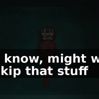 bb8336dc-7c36-42aa-9f62-c720d39b3fff.gif