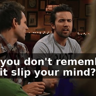 bb84a05c-bc91-4b05-ad96-a3288d05ecf1.gif