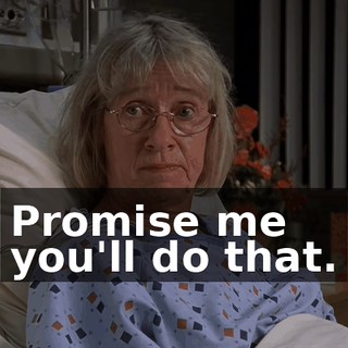 bb850224-e8c7-4e95-9e09-b63c18a1f988.gif