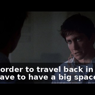 bb85e110-563c-4a2c-88ff-8859e0fb5eb8.gif