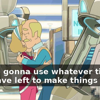 bb85f1a2-a484-4e23-8e55-75706212b693.gif