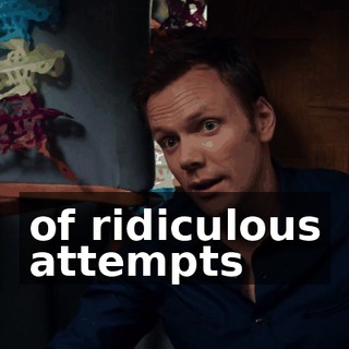 bb866d71-abbb-4a5c-86ec-63614326dfbe.gif