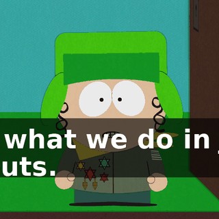 bb87a125-6735-429f-be3d-2f5138213264.gif