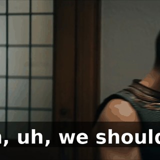 bb880c3b-b113-4e76-a3e0-d3a9cf25269c.gif
