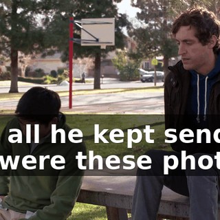 bb884f30-70ec-48c0-8444-63a0a3b8fa6b.gif