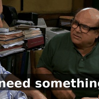 bb88808d-8778-48ba-b0a2-c7aaabed97ae.gif