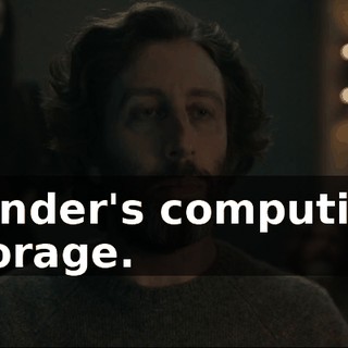 bb888376-9a30-4267-ab68-b0945a4e5415.gif