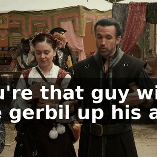 bb88e139-c501-4f9e-95f7-a4f773031bca.gif