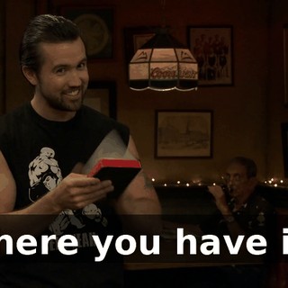 bb8ad8f6-97cd-4e60-b743-3dba2550e04b.gif
