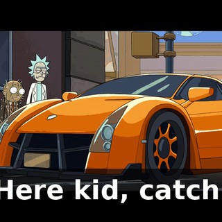 bb8b8e36-da1c-4dd9-949c-52b916dc0e85.gif
