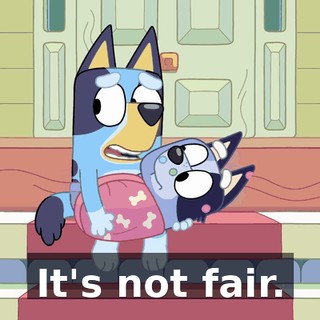 bb8b9366-166f-47a1-a4ec-9828a9189d93.gif