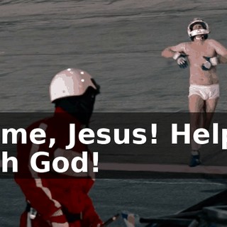 bb8cf979-db24-43cd-b29c-b34e765dc4e6.gif