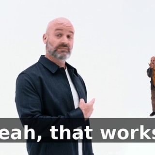 bb8d7814-cf64-4a90-9993-65aa0fd87284.gif