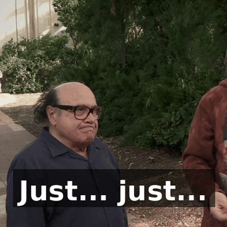 bb8e3fec-6b1f-402b-a5e7-31f7d1f4dcc6.gif