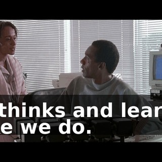 bb8eba97-47de-4d75-8aa1-bb5ef11d4a37.gif