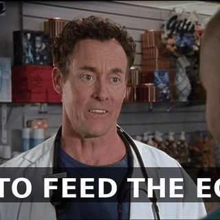 bb8ecbef-6faa-433f-80c7-57959e88c718.gif