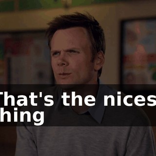 bb8f01e9-13fc-4da5-873d-481ad24a55af.gif