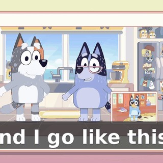 bb8f4156-1df0-487c-b7f6-d0dfbe43b685.gif