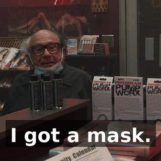 bb905d1d-4132-431b-9d06-d7b4bb2c7cef.gif