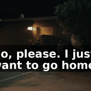 bb915dfe-27fa-4490-b849-54a73d17a665.gif