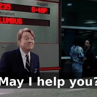 bb91961e-f2f0-4f55-9a4c-9c7d88943b8a.gif