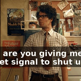 bb945236-c821-4166-9228-dde15f8a6051.gif