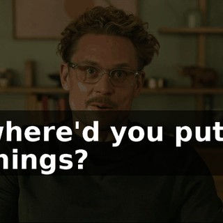 bb949133-9e2f-42f7-ac51-4d154f3314f2.gif
